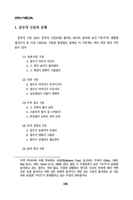 미리보기 이미지 2번째