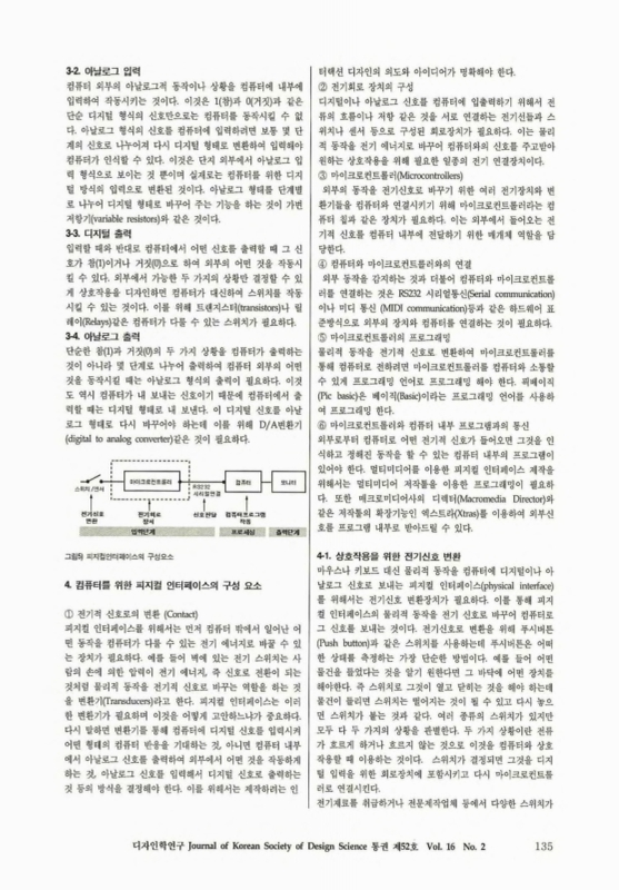 미리보기 이미지 5번째