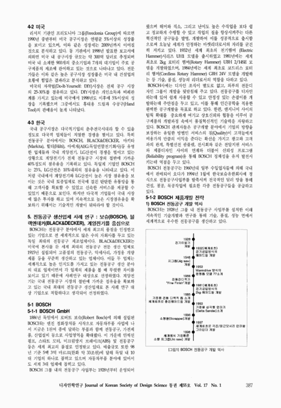 미리보기 이미지 5번째