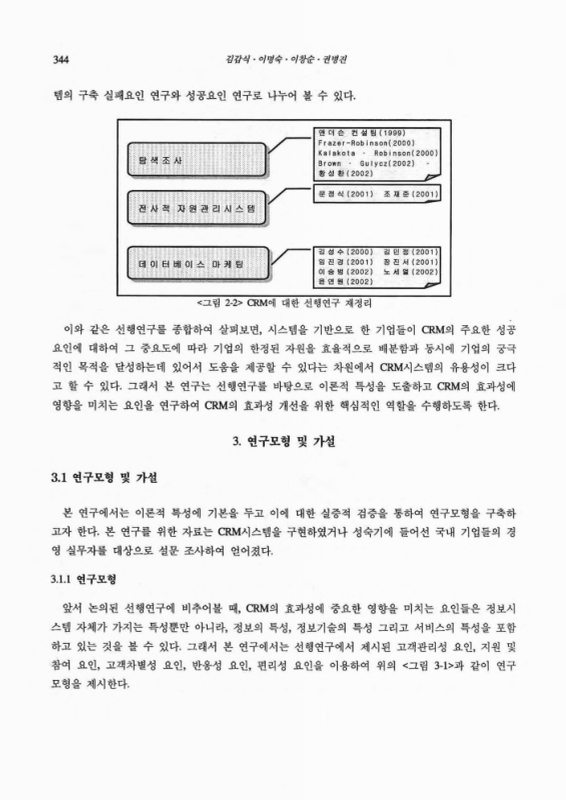 미리보기 이미지 4번째