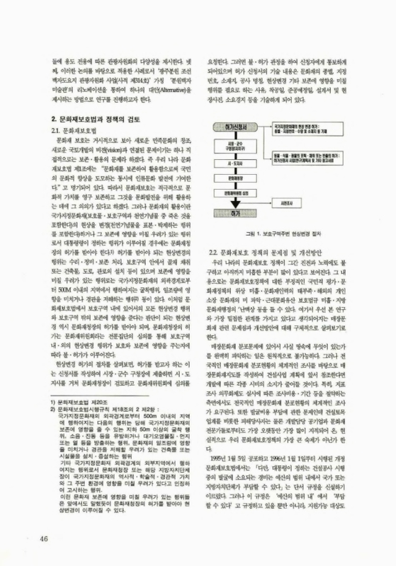 미리보기 이미지 4번째