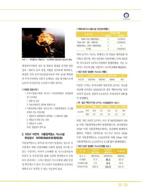 미리보기 이미지 2번째