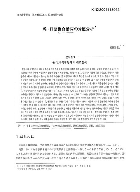 미리보기 이미지 1번째