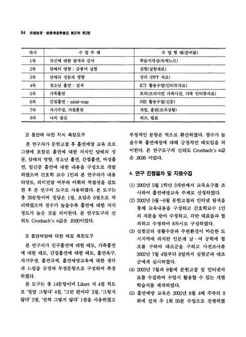 미리보기 이미지 4번째