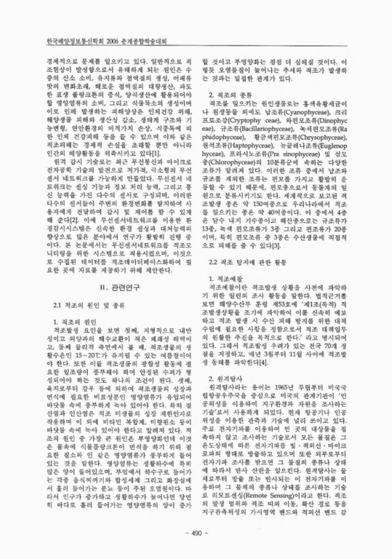 미리보기 이미지 2번째