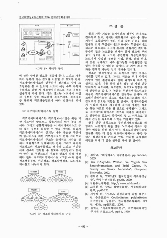미리보기 이미지 4번째