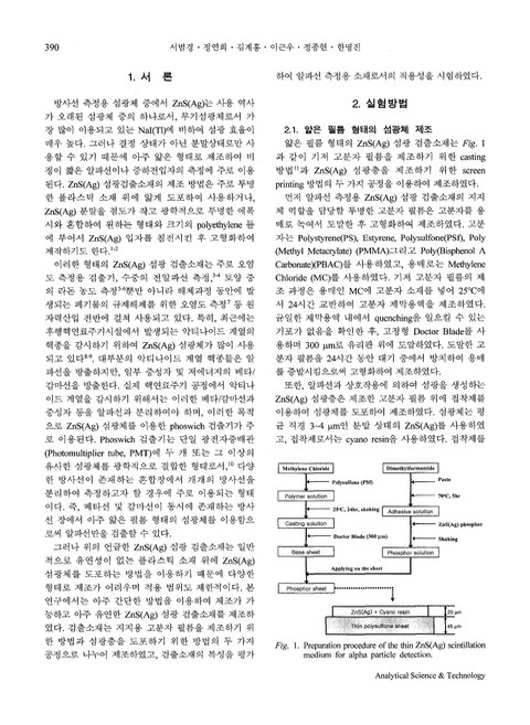 미리보기 이미지 2번째