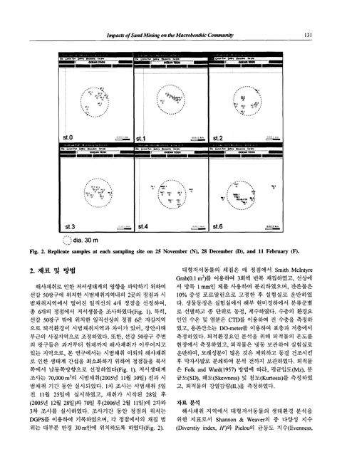 미리보기 이미지 3번째
