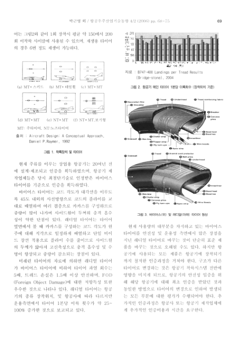미리보기 이미지 2번째