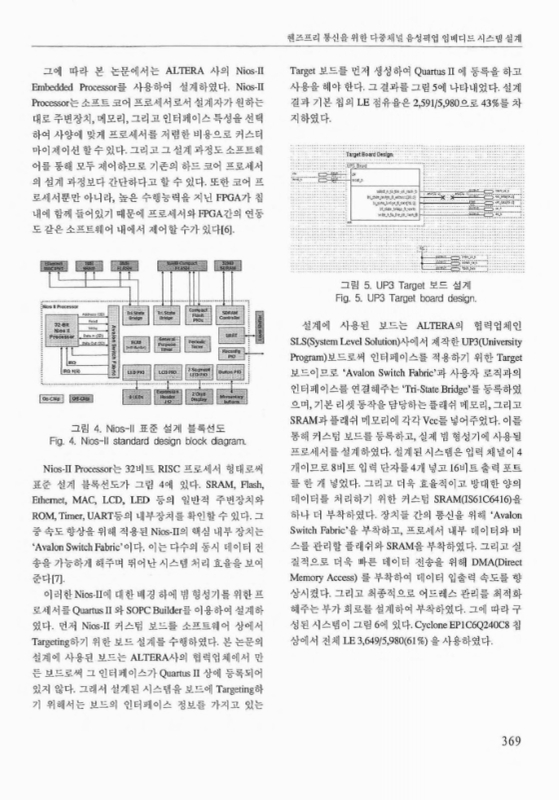 미리보기 이미지 4번째