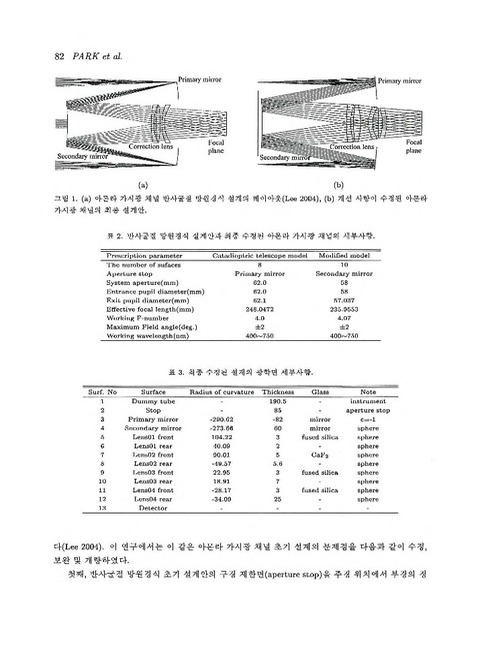 미리보기 이미지 4번째