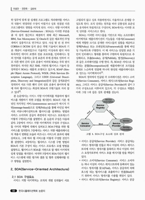 미리보기 이미지 2번째