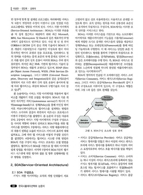 미리보기 이미지 2번째
