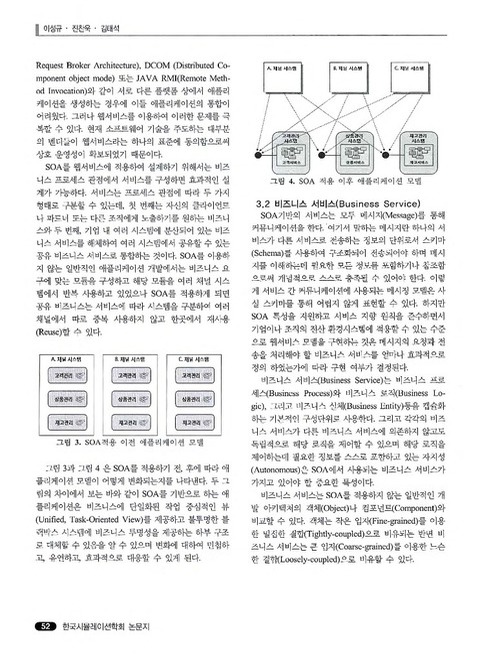 미리보기 이미지 4번째