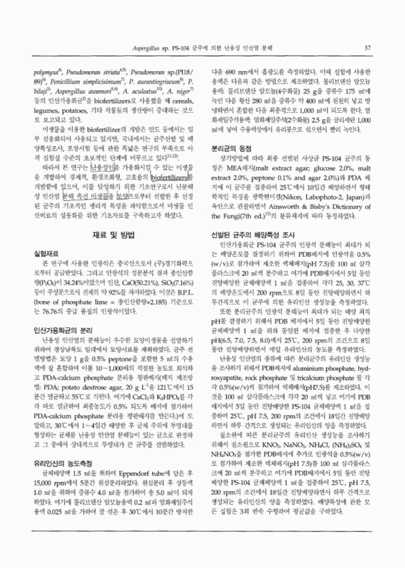 미리보기 이미지 2번째