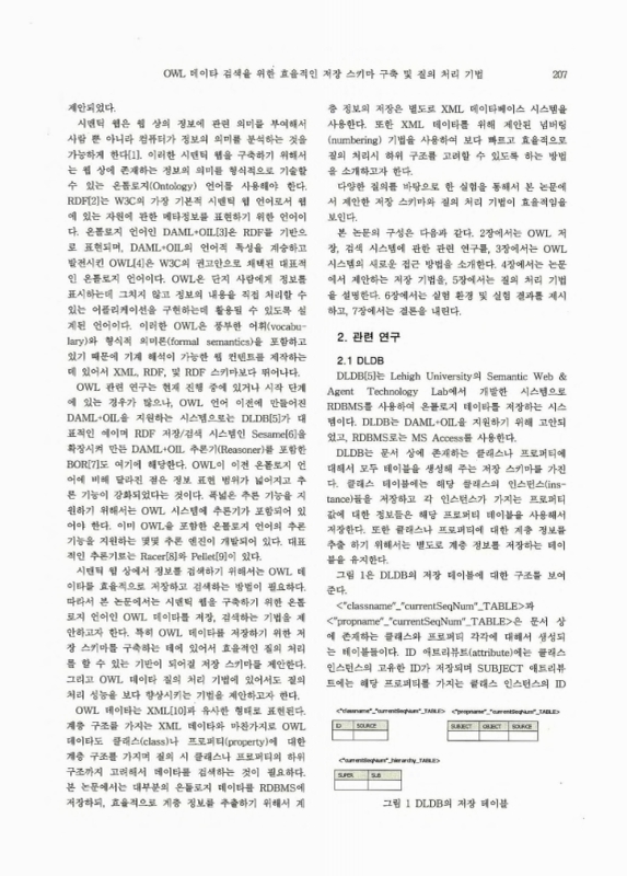 미리보기 이미지 2번째