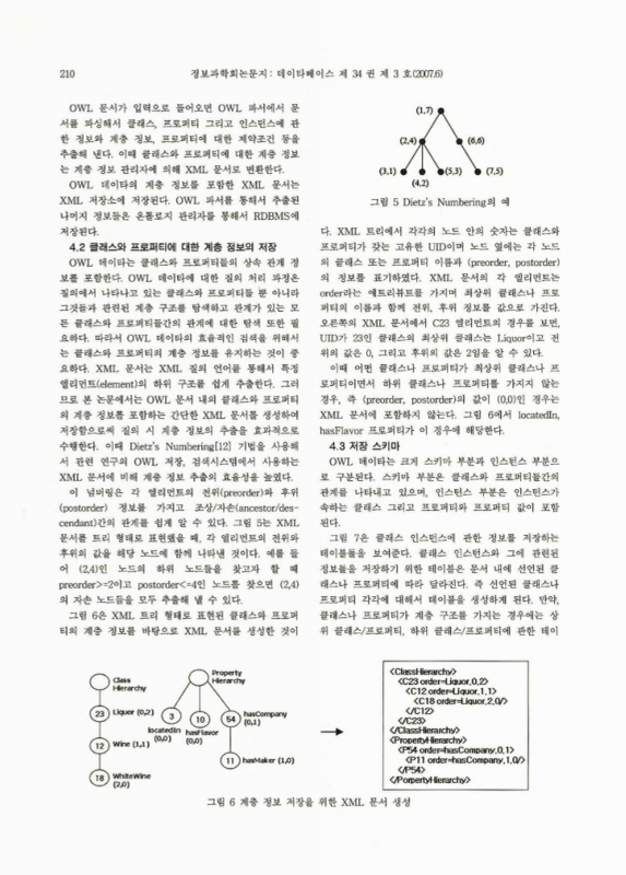 미리보기 이미지 5번째