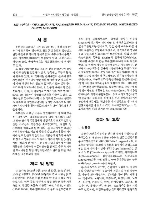 미리보기 이미지 2번째