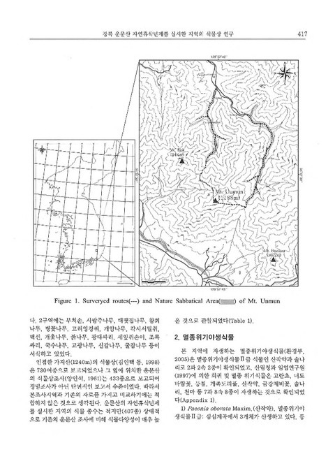 미리보기 이미지 3번째