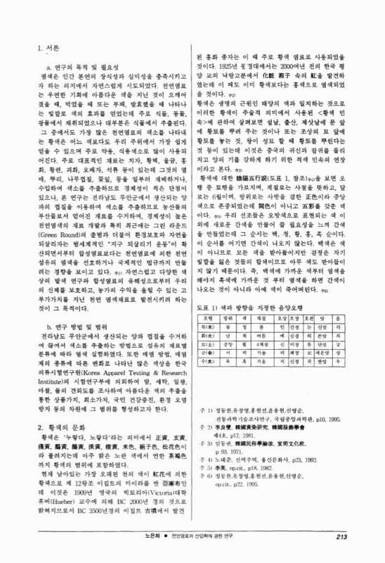 미리보기 이미지 3번째