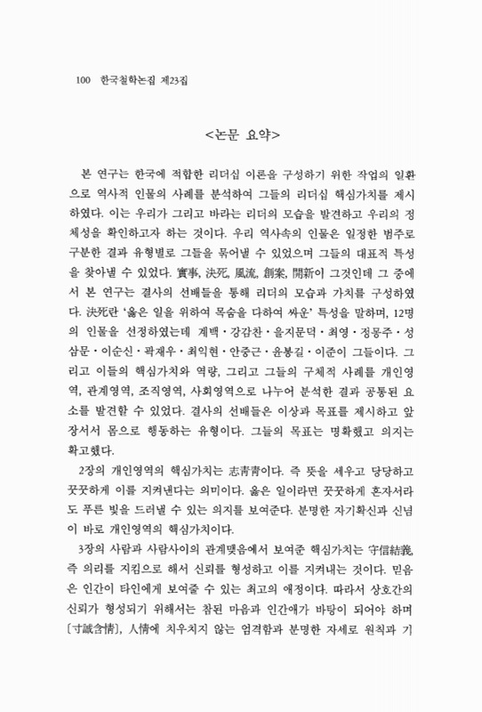 미리보기 이미지 2번째
