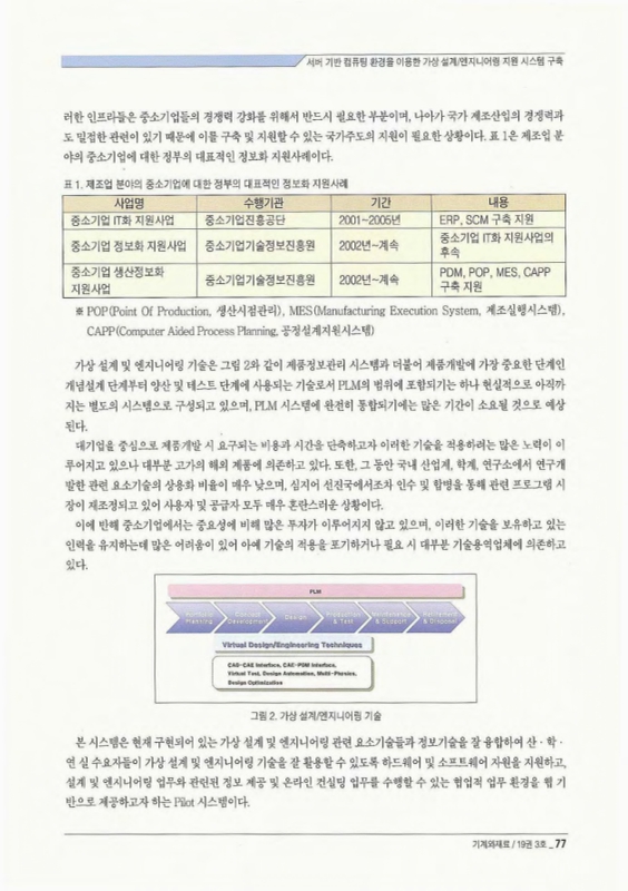 미리보기 이미지 2번째