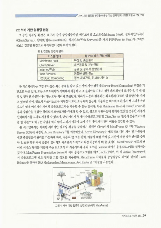 미리보기 이미지 4번째