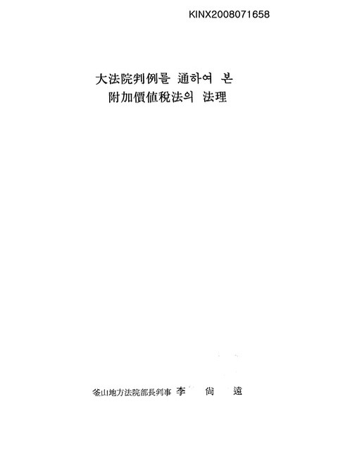 미리보기 이미지 1번째