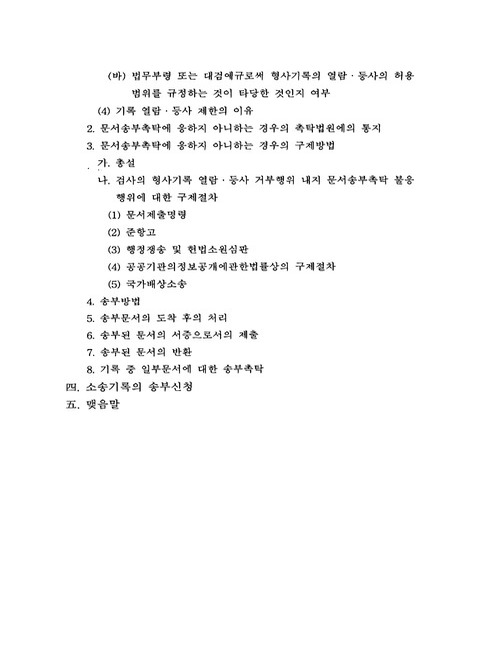 미리보기 이미지 4번째