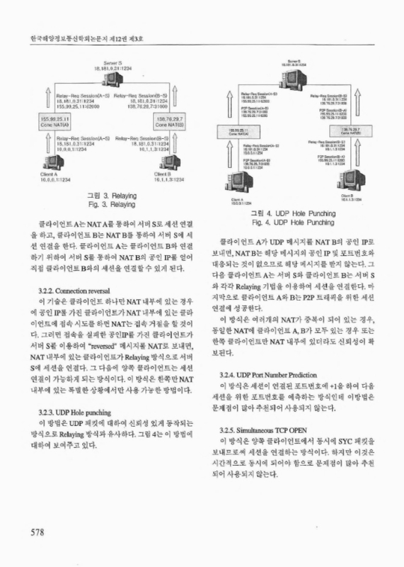 미리보기 이미지 4번째