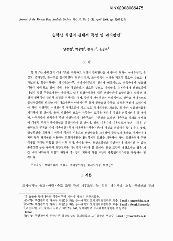 미리보기 이미지 1번째