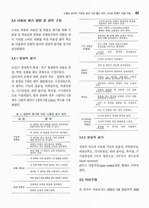 미리보기 이미지 5번째