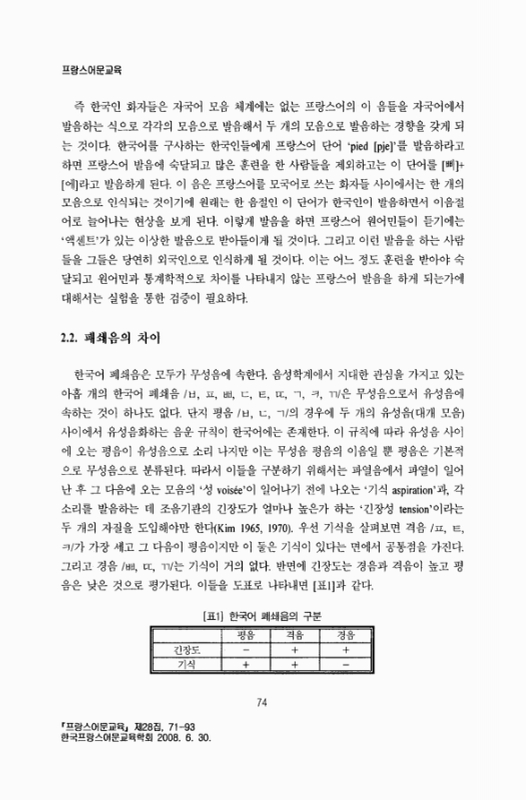 미리보기 이미지 4번째