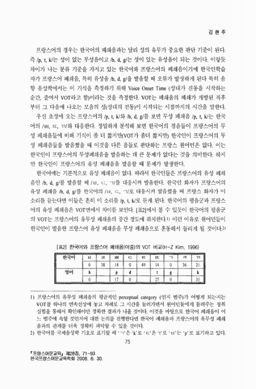 미리보기 이미지 5번째