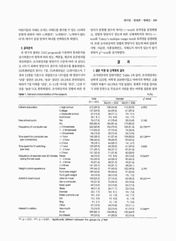 미리보기 이미지 3번째