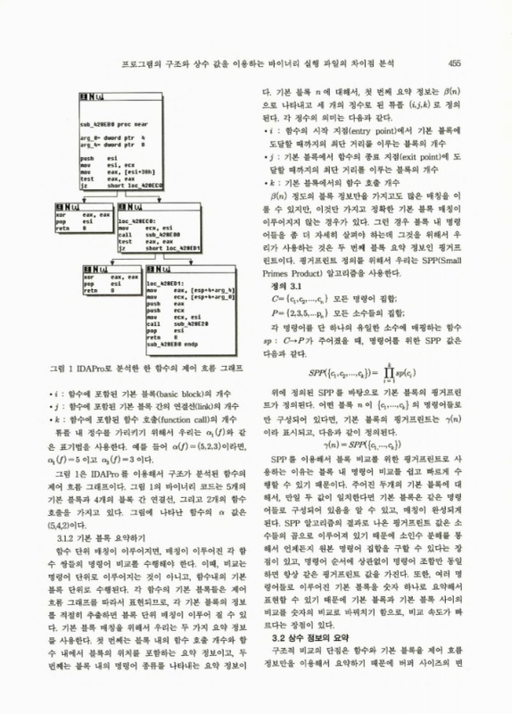 미리보기 이미지 4번째