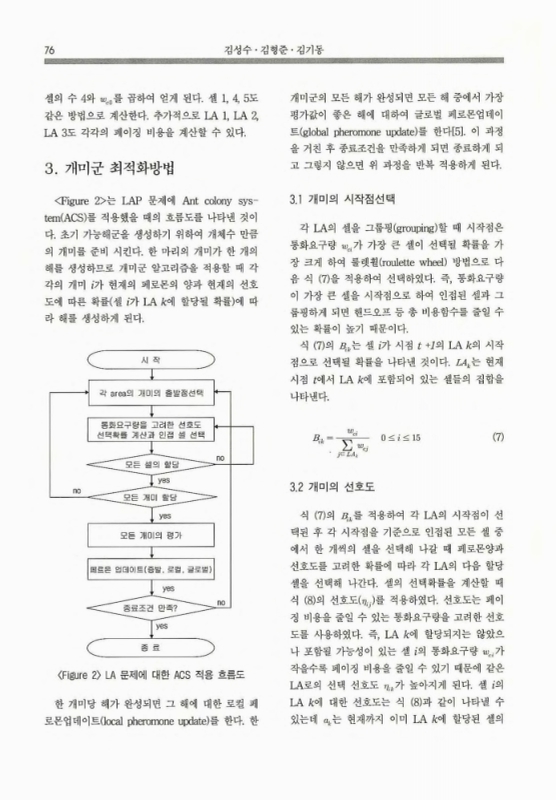 미리보기 이미지 4번째