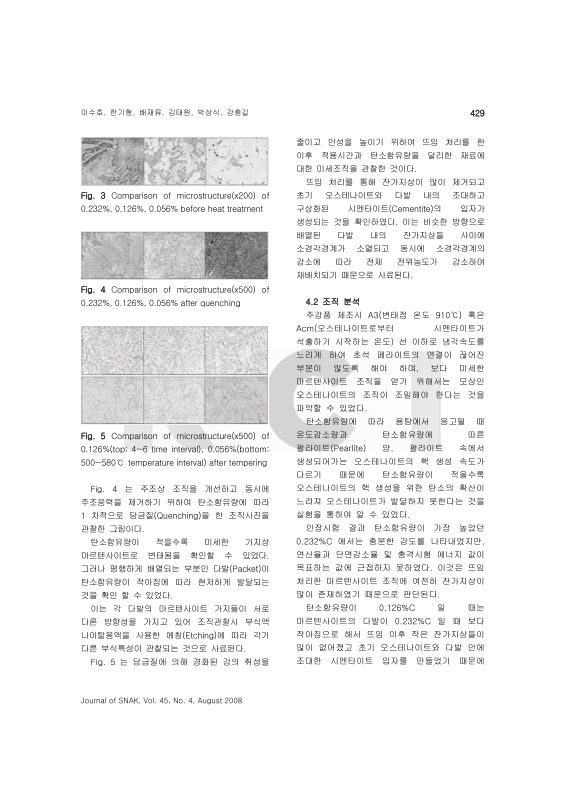 미리보기 이미지 4번째