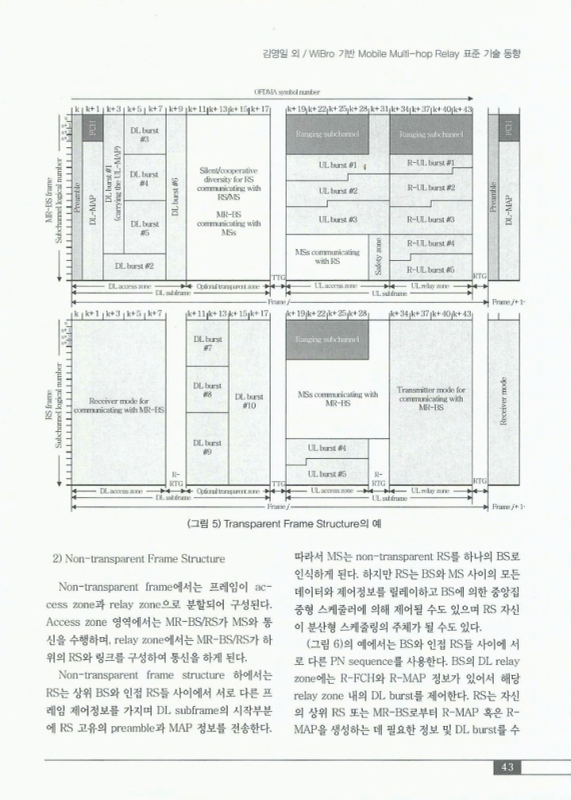 미리보기 이미지 4번째