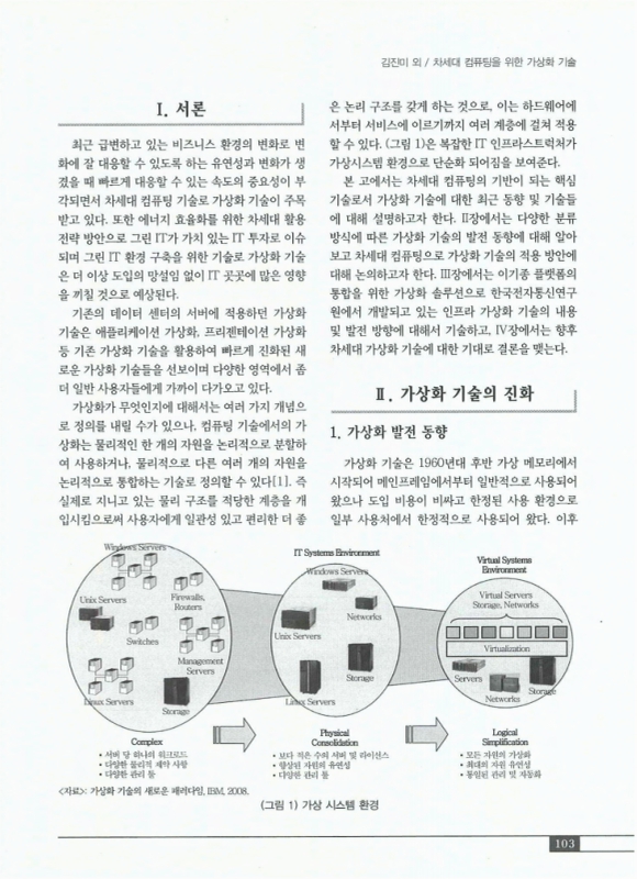 미리보기 이미지 2번째