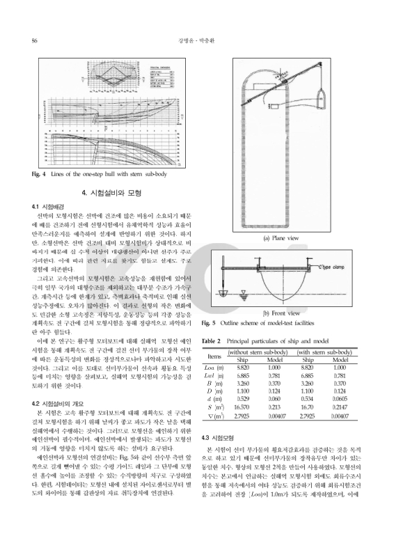 미리보기 이미지 3번째