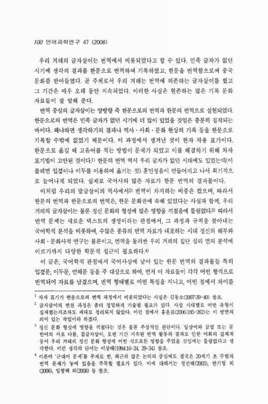 미리보기 이미지 2번째