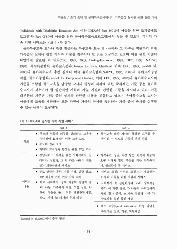 미리보기 이미지 3번째