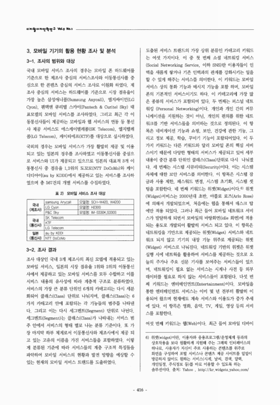 미리보기 이미지 4번째