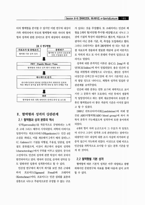 미리보기 이미지 3번째