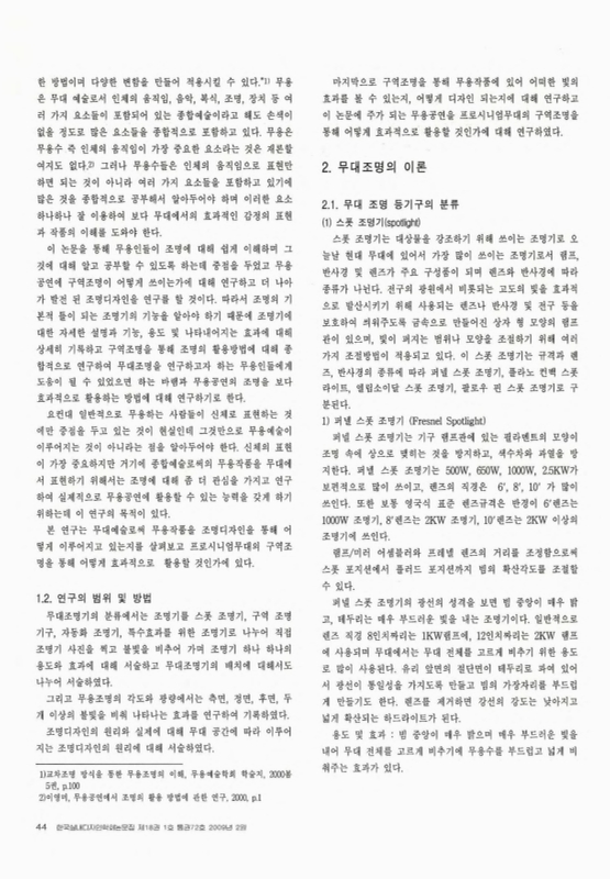 미리보기 이미지 2번째