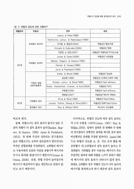 미리보기 이미지 3번째