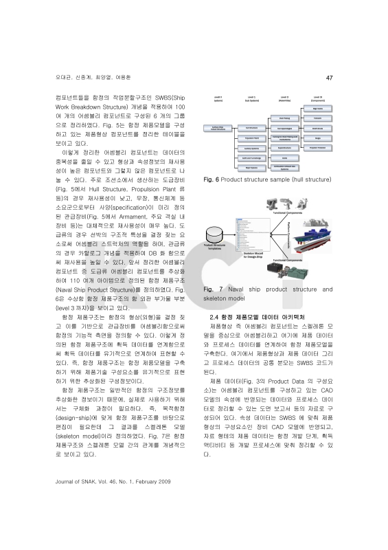 미리보기 이미지 5번째
