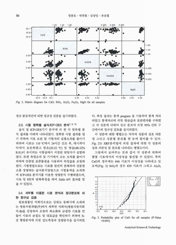 미리보기 이미지 5번째