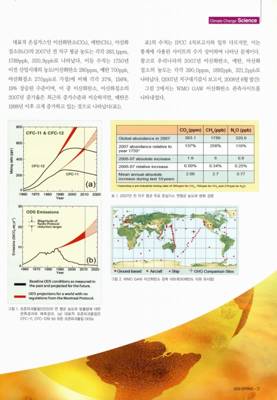 미리보기 이미지 2번째